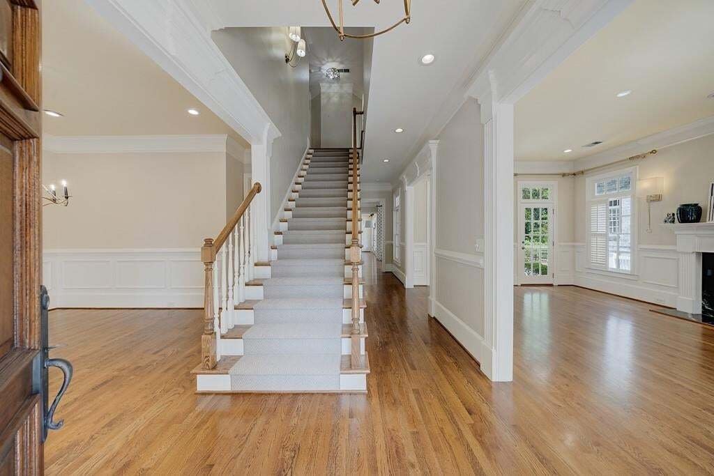 House in Atlanta, Georgia, United States 3 - 19013772