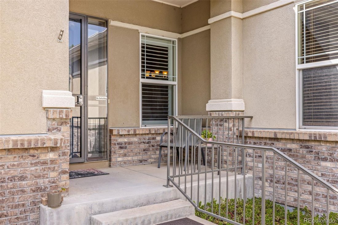 House in Broomfield, Colorado, United States 4 - 19012571