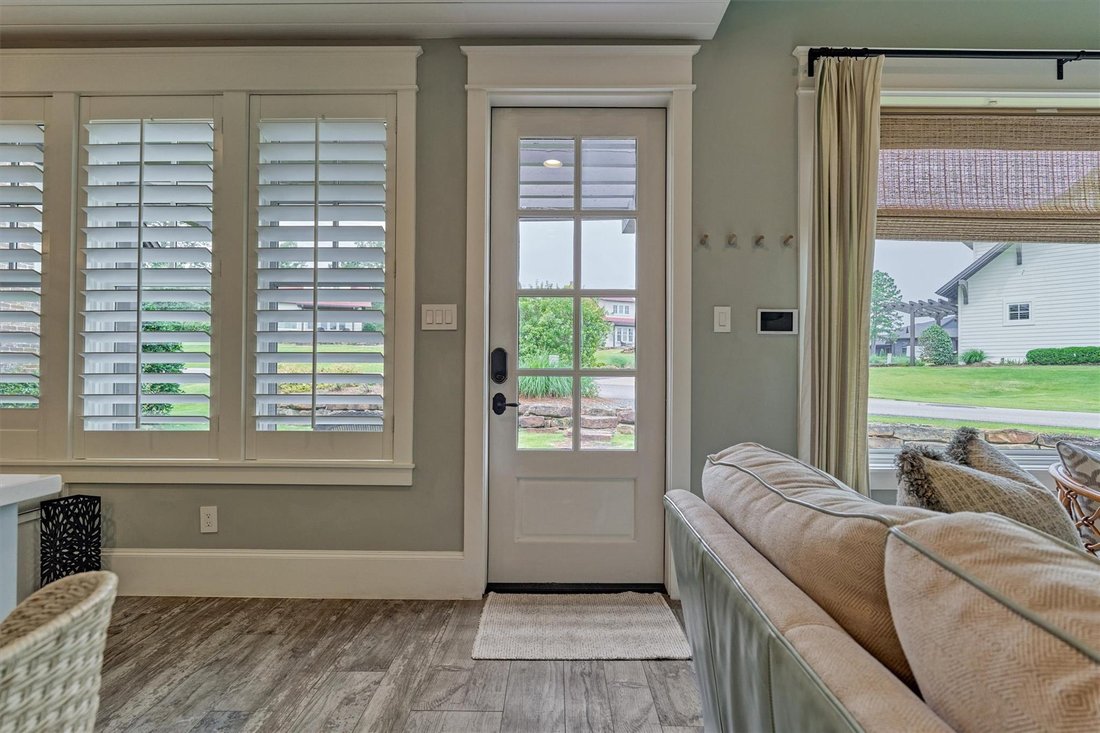 Condo in Montgomery, Texas, United States 5 - 19014592