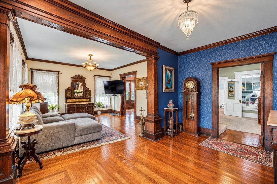 House in Gonzales, Texas, United States 4 - 19013165
