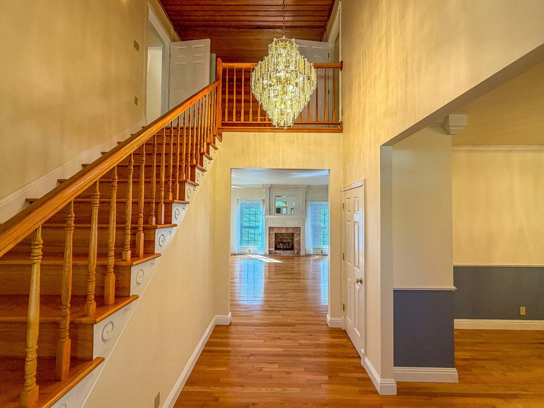 Haus in London, Kentucky, Vereinigte Staaten 5 - 19008939
