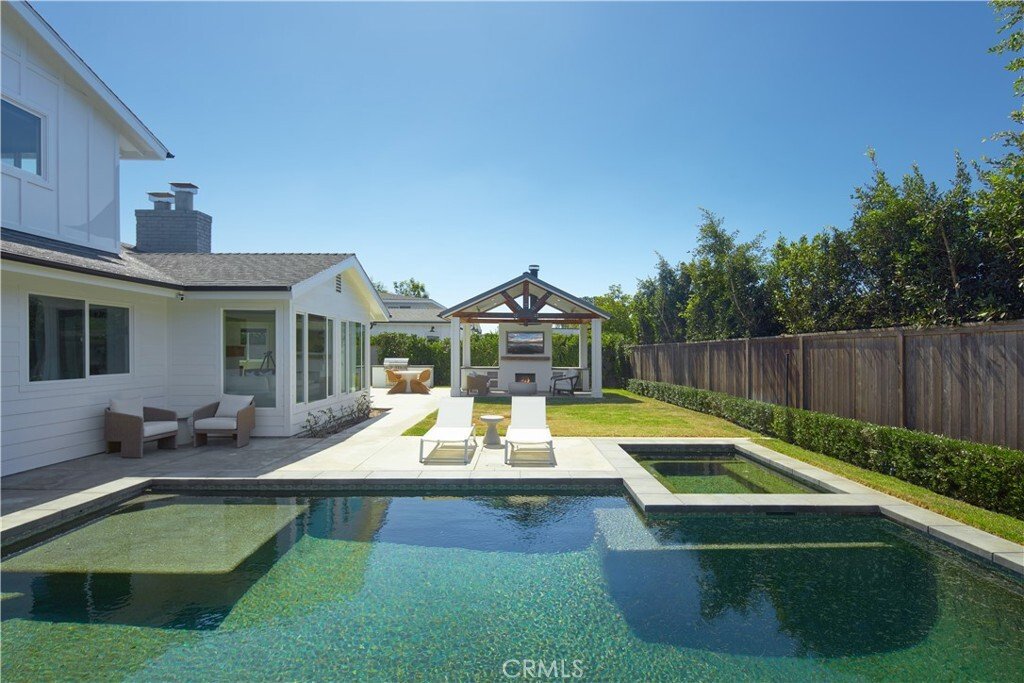 House in Newport Beach, California, United States 5 - 19011432