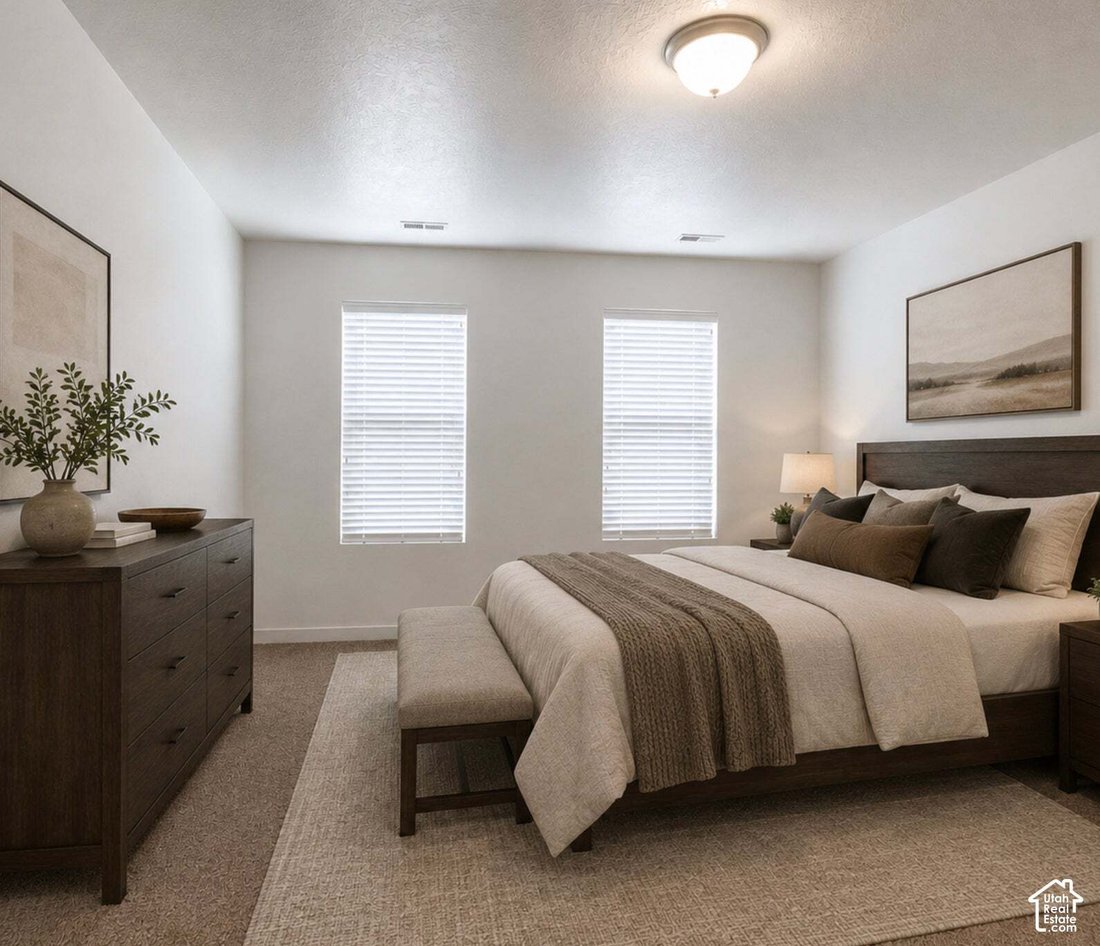 Herriman, Utah, United States 5 - 19012843