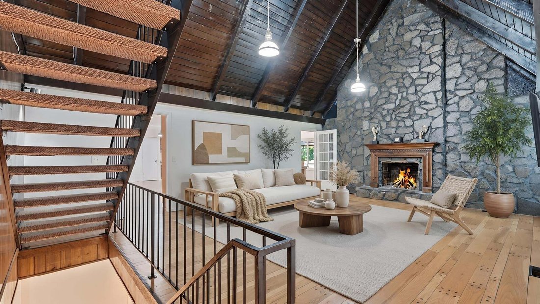 House in Nashville, Tennessee, United States 5 - 19012866