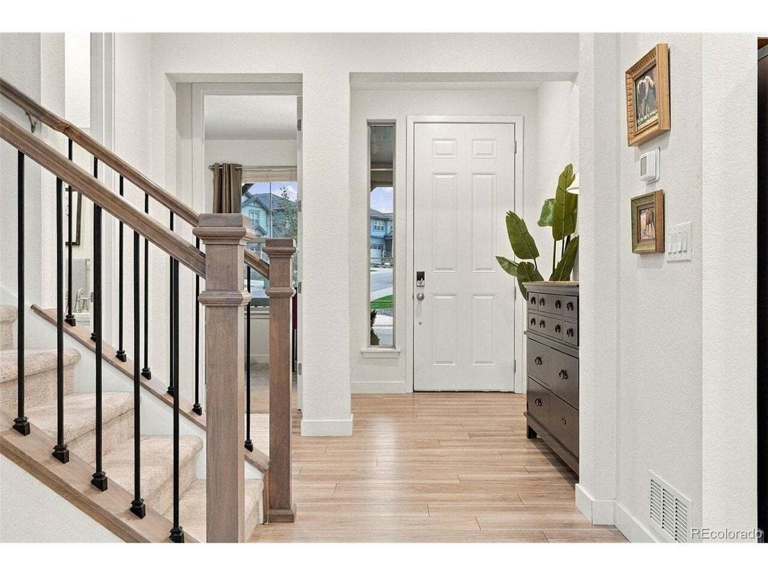 House in Morrison, Colorado, United States 4 - 19009308