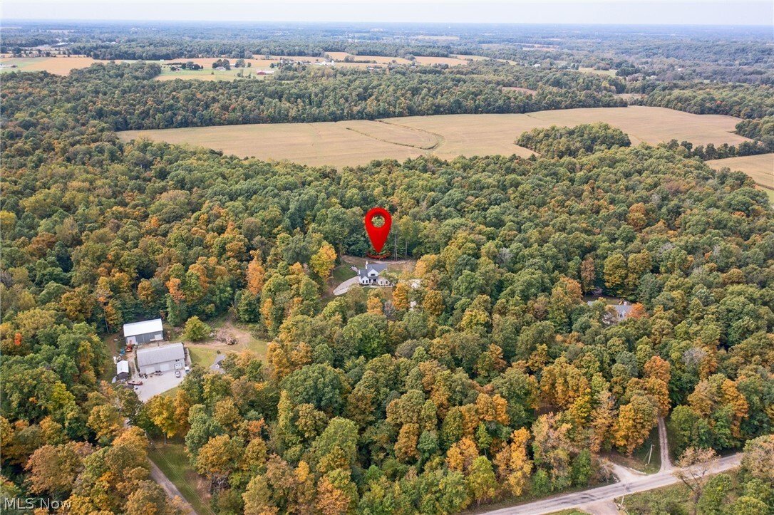 House in Mansfield, Ohio, United States 3 - 19014013