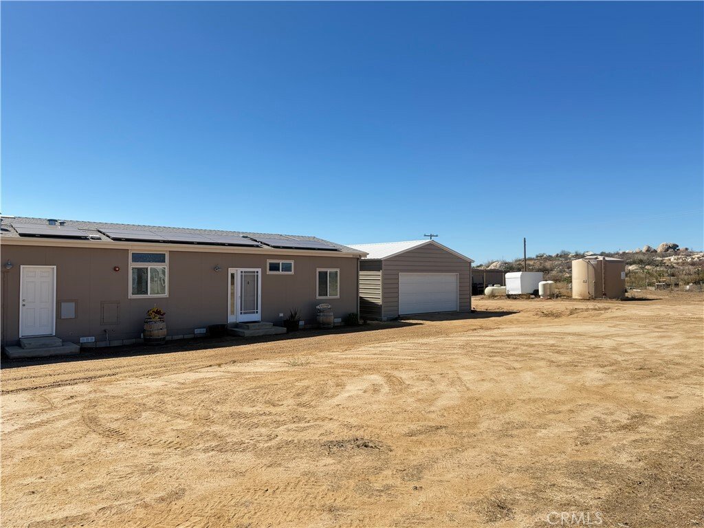 Hemet, California, United States 1 - 19015384