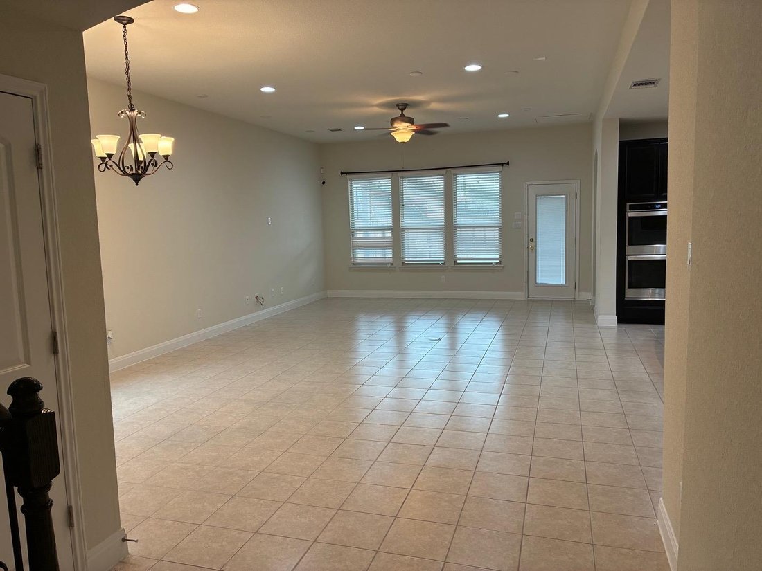 House in Round Rock, Texas, United States 3 - 19013148
