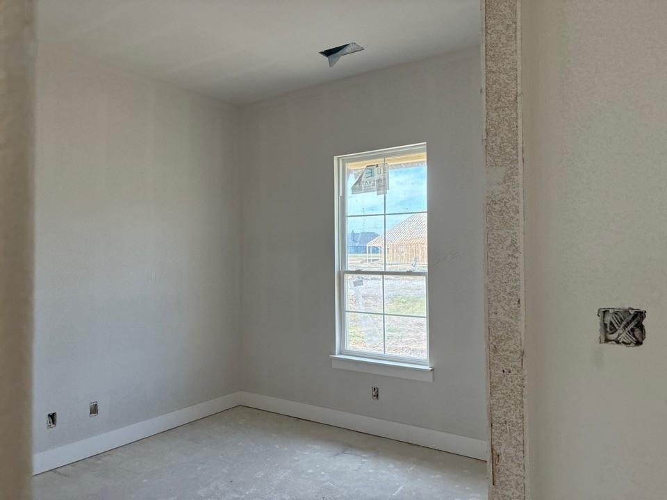 House in Krum, Texas, United States 4 - 19009868