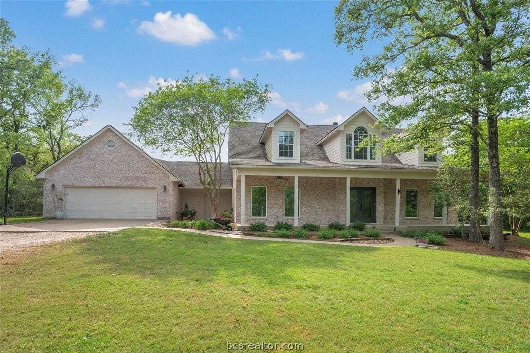 Maison à College Station, Texas, États-Unis 3 - 19014872