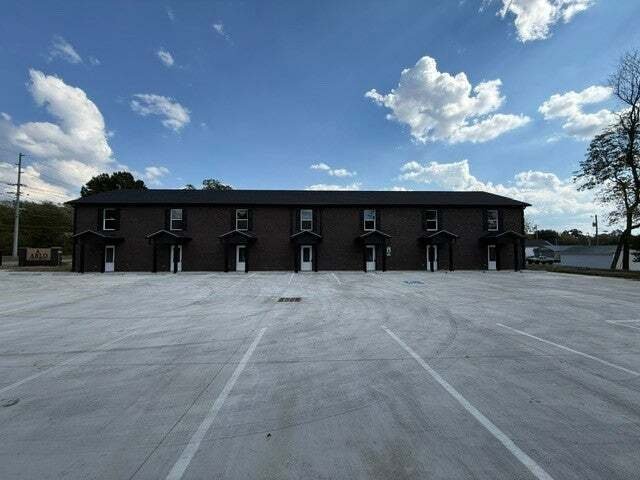Andere in Tullahoma, Tennessee, Vereinigte Staaten 2 - 17296742