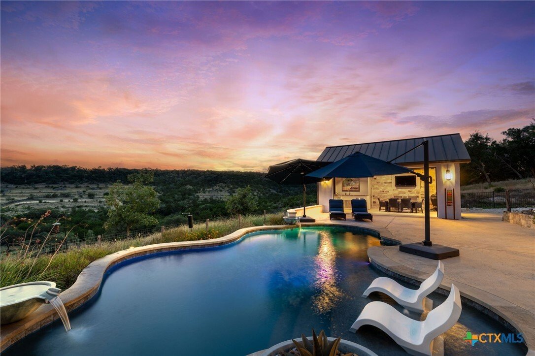 House in New Braunfels, Texas, United States 4 - 19013963
