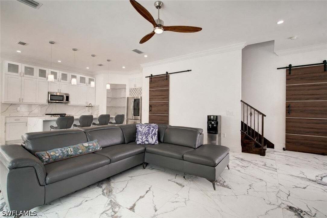 House in North Fort Myers, Florida, United States 3 - 19012259