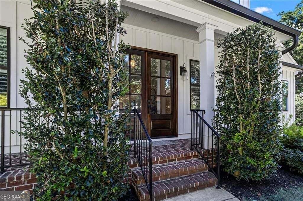 House in Atlanta, Georgia, United States 5 - 19010332