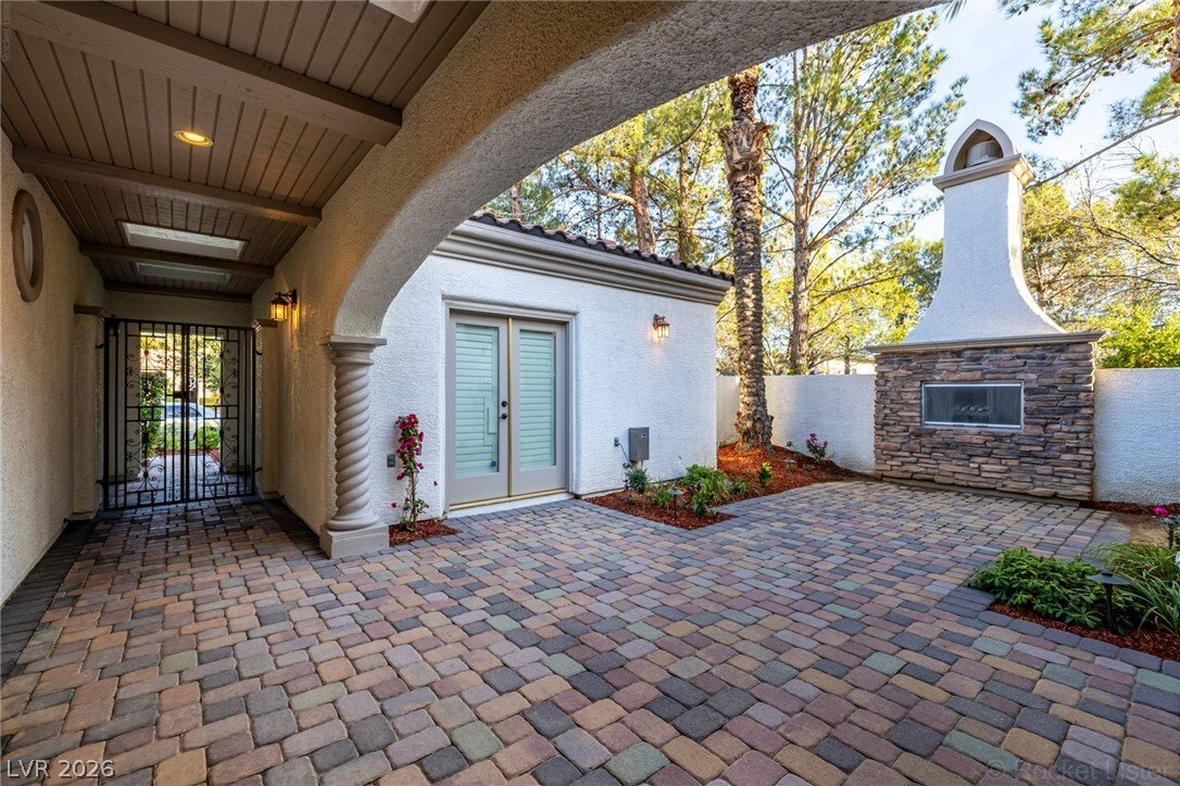 House in Las Vegas, Nevada, United States 4 - 19009928