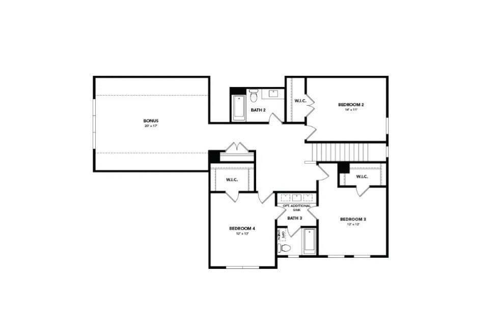 House in Bon Aqua, Tennessee, United States 4 - 19012857
