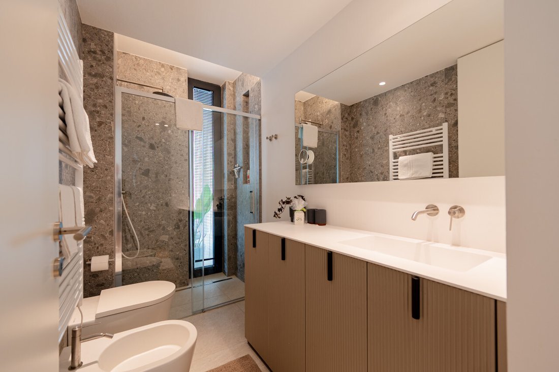 Apartment in Faro-Lido Ovest, Jesolo, Veneto 5 - 19015551