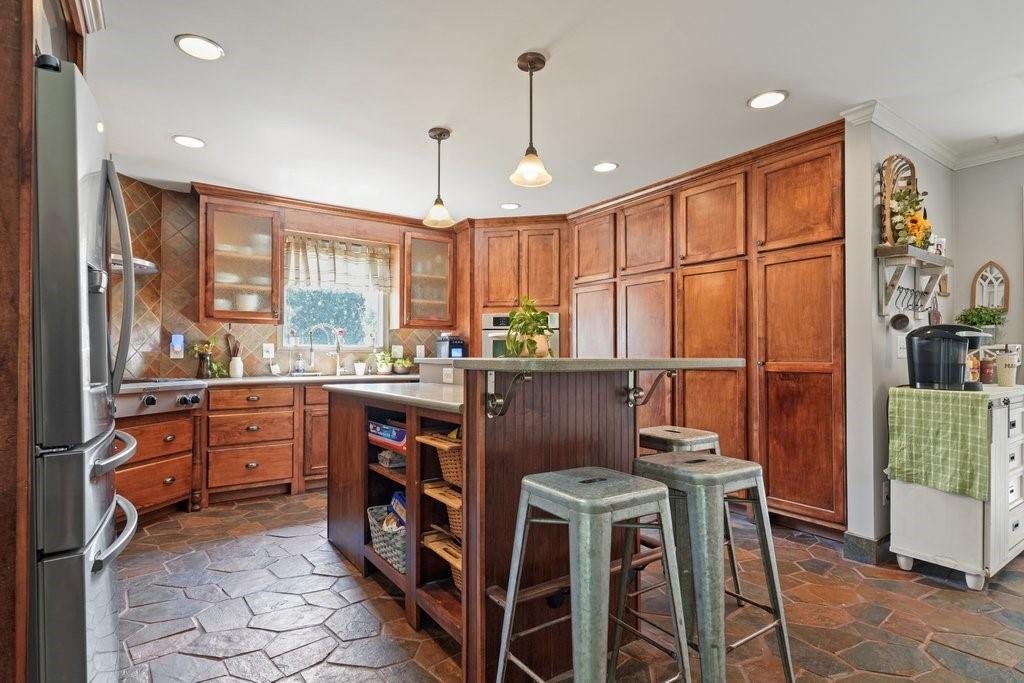House in Woodstock, Georgia, United States 2 - 19013781