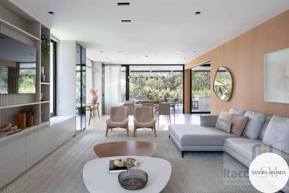 Condo in Barueri, State of São Paulo, Brazil 3 - 19011523