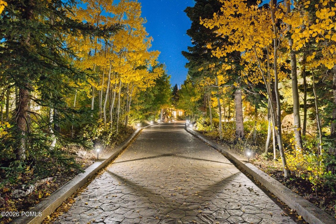 House in Park City, Utah, United States 4 - 19008778
