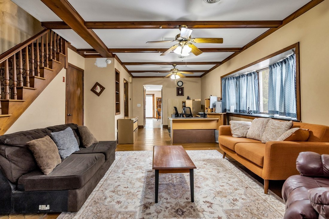 House in Chelsea, Massachusetts, United States 5 - 19011637