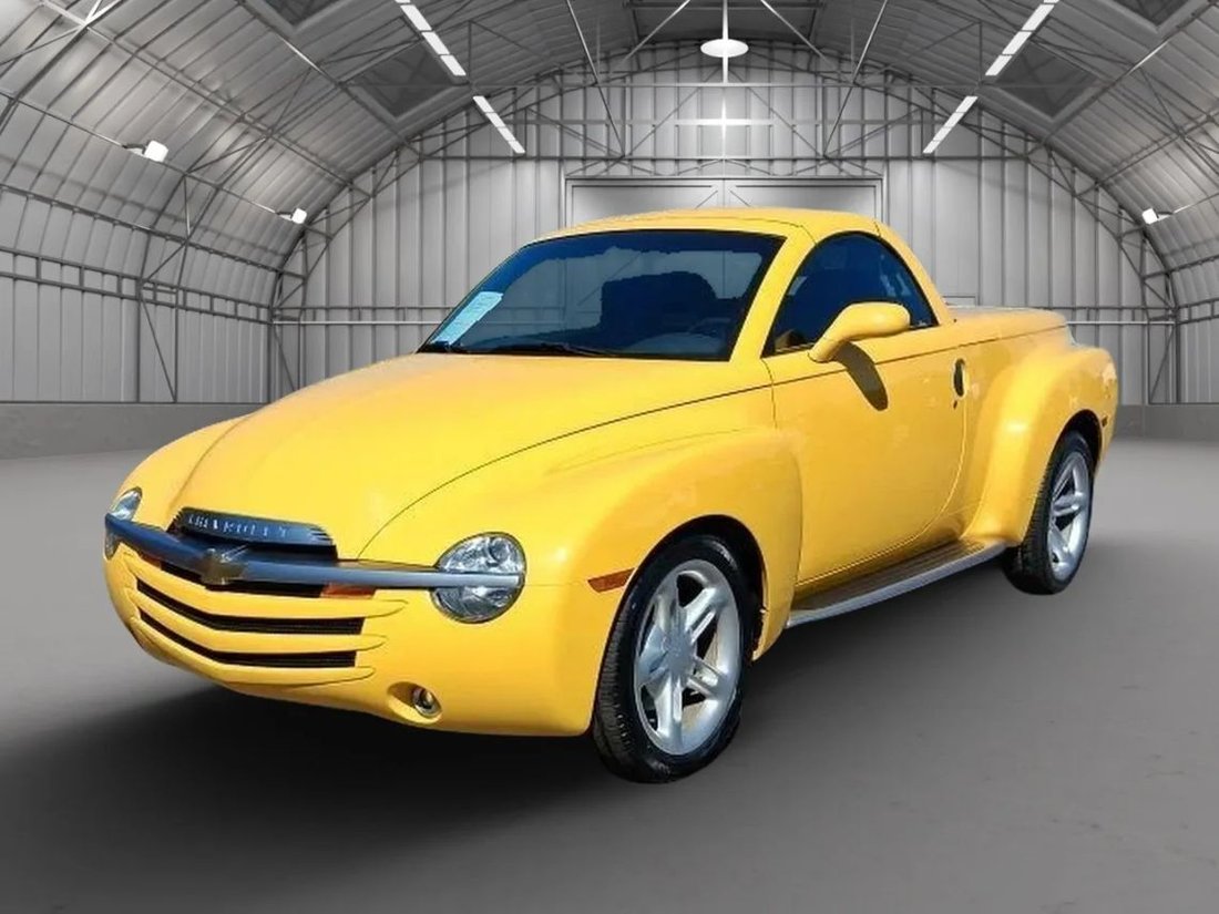 Cabriolet in Pontoon Beach, IL, United States 2 - 18566455