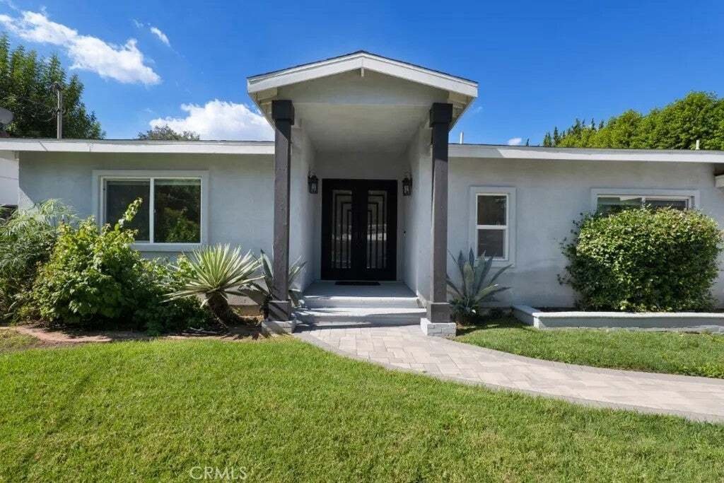 House in Los Angeles, California, United States 2 - 19014162
