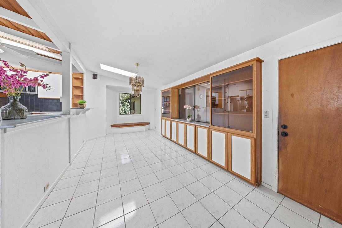 House in Lihue, Hawaii, United States 4 - 19011920