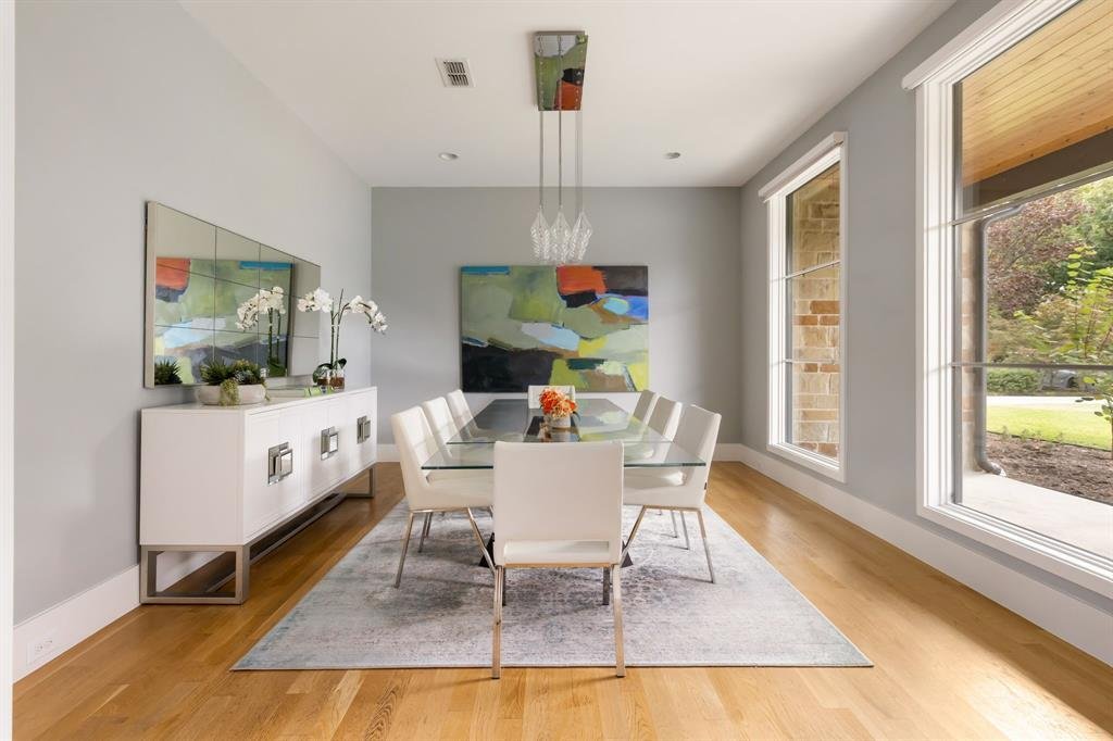 House in Dallas, Texas, United States 5 - 19009798