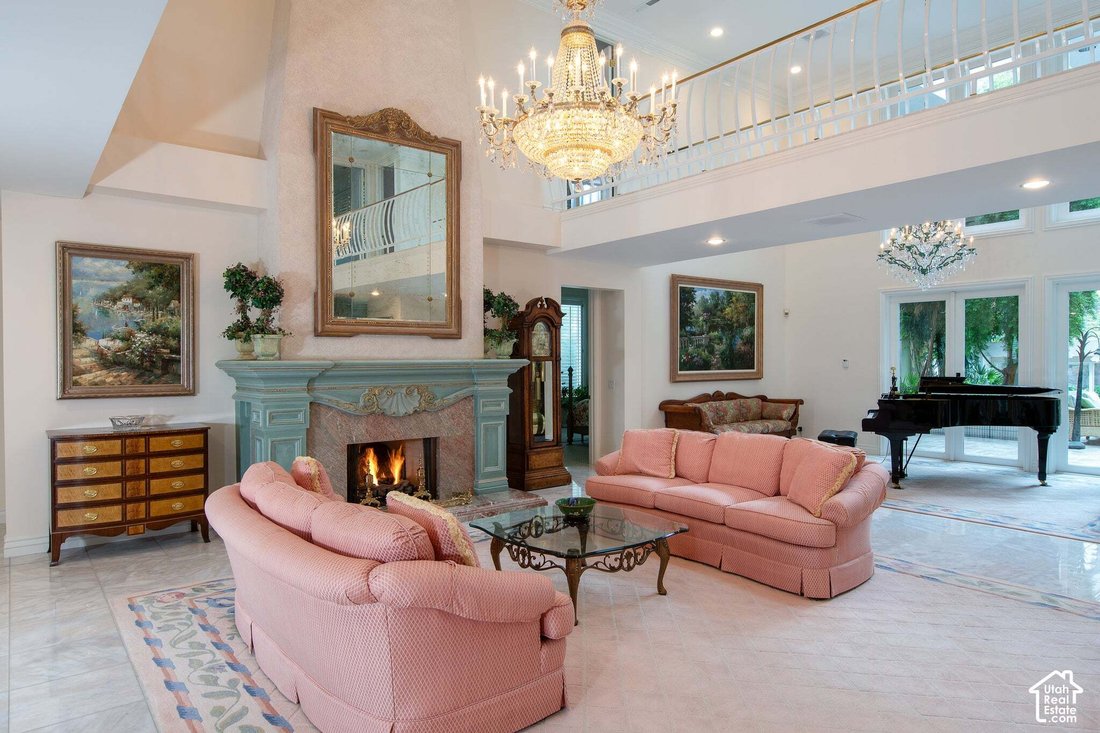 Casa a Salt Lake City, Utah, Stati Uniti 5 - 19012799