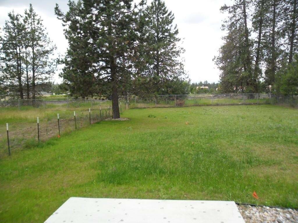 Deer Park, Washington, United States 4 - 19012096
