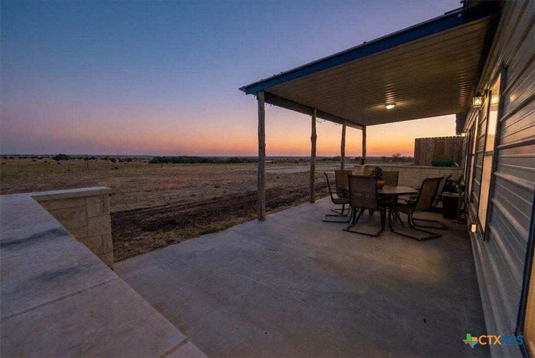 Casa a Lometa, Texas, Stati Uniti 2 - 17171440