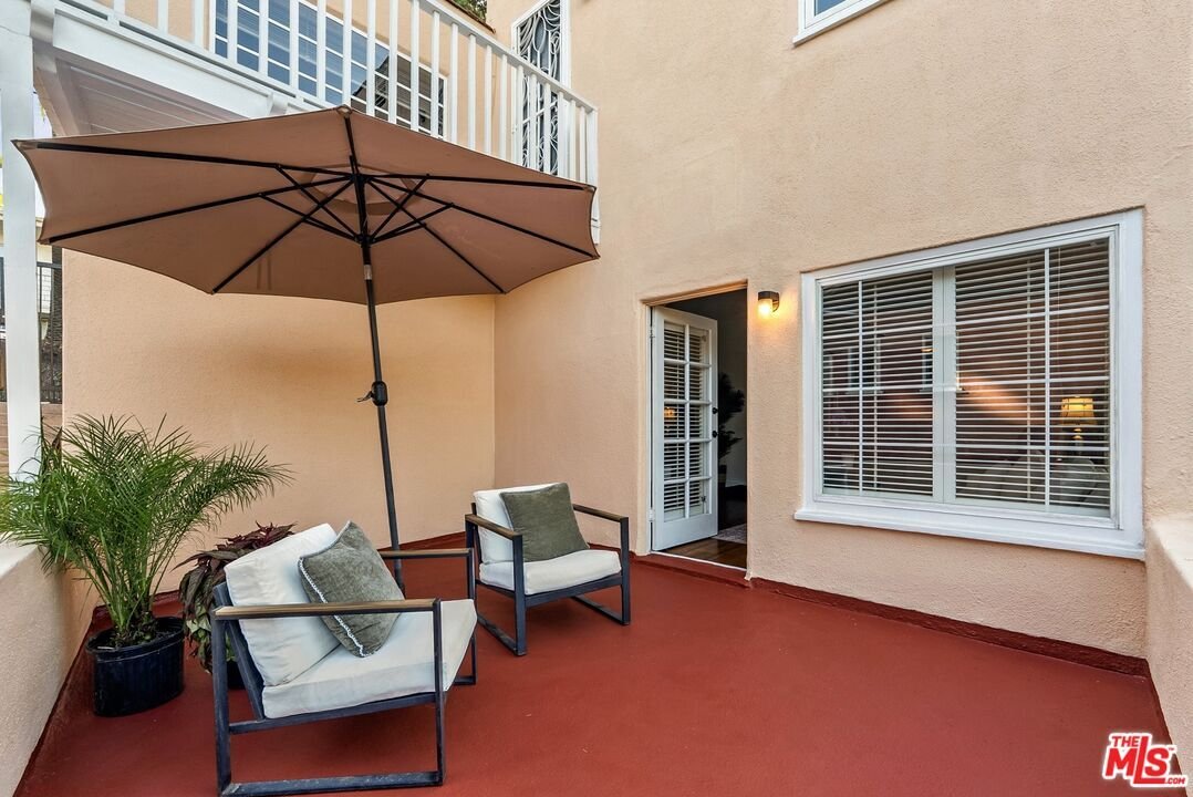 House in Los Angeles, California, United States 4 - 19014808