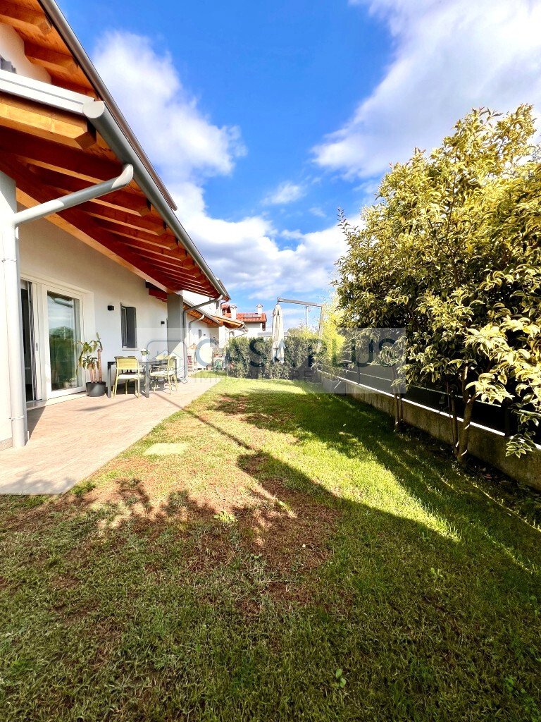 Casa en Cassola, Véneto, Italia 4 - 19015549