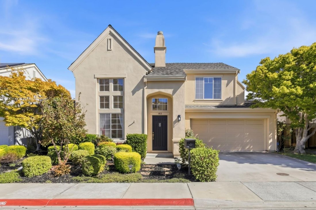 House in Sunnyvale, California, United States 1 - 19011515