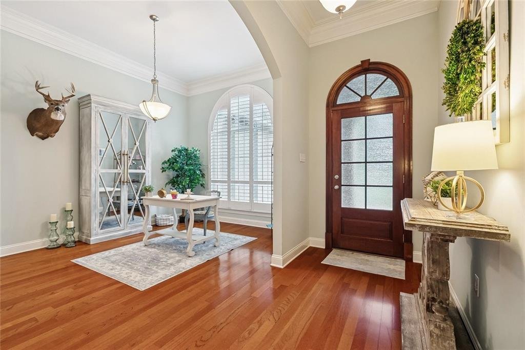 House in Covington, Louisiana, United States 5 - 19012298