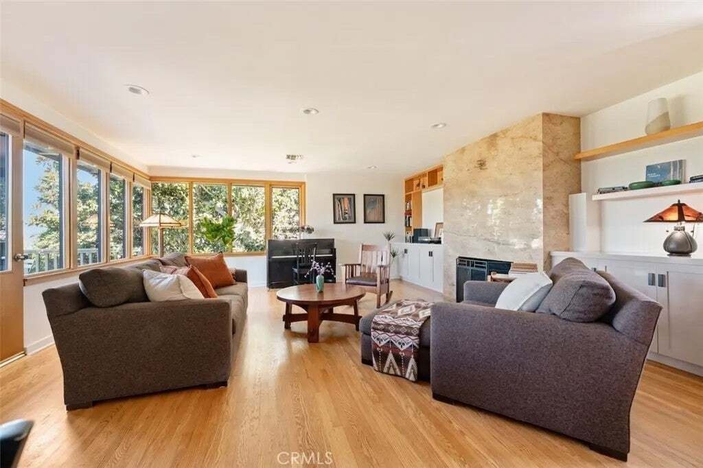House in Los Angeles, California, United States 5 - 19014234
