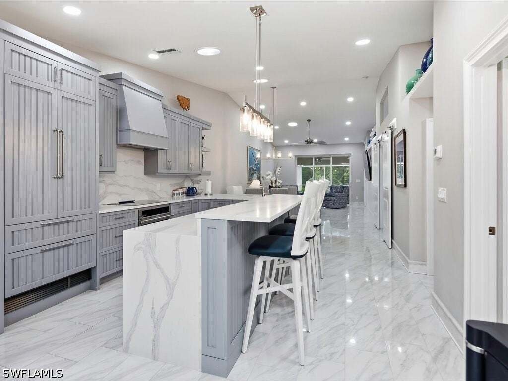 Condo in Bonita Springs, Florida, United States 1 - 19012258