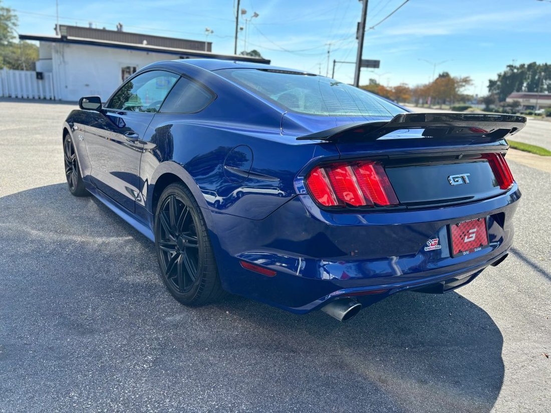 Coupe in Virginia Beach, VA, United States 5 - 19015993