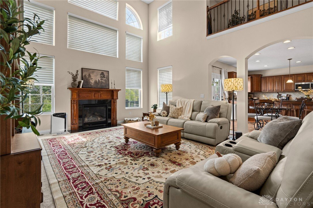 House in Centerville, Utah, United States 5 - 19009984