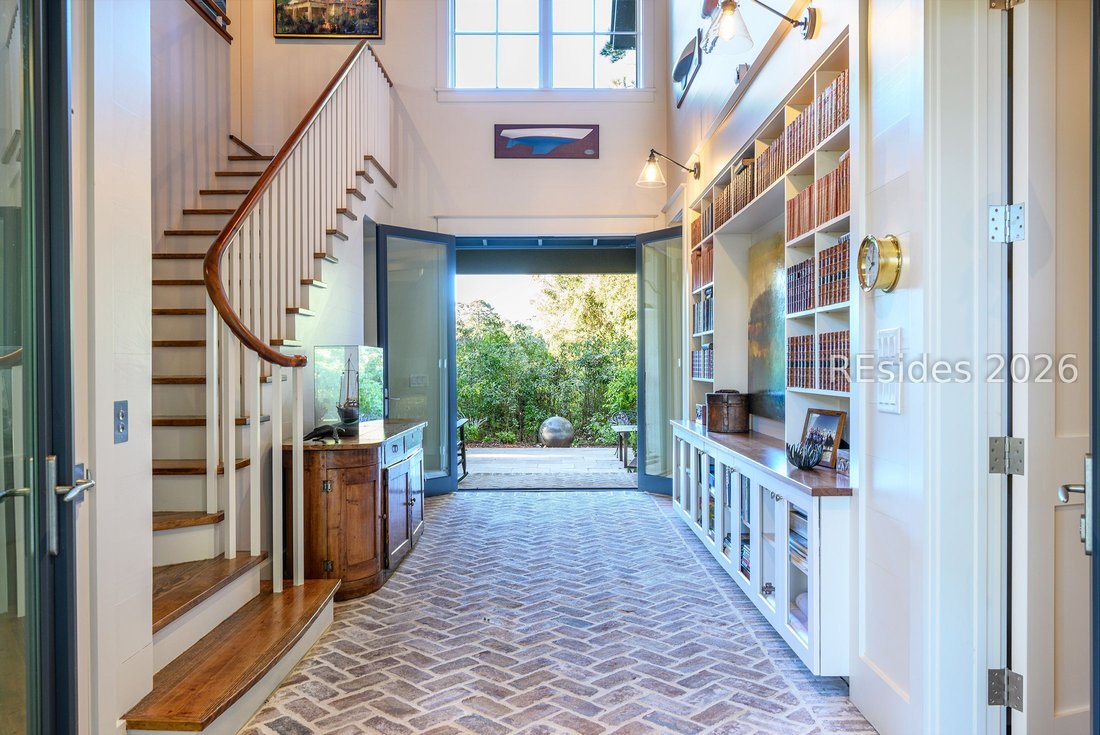 House in Bluffton, South Carolina, United States 4 - 19012311