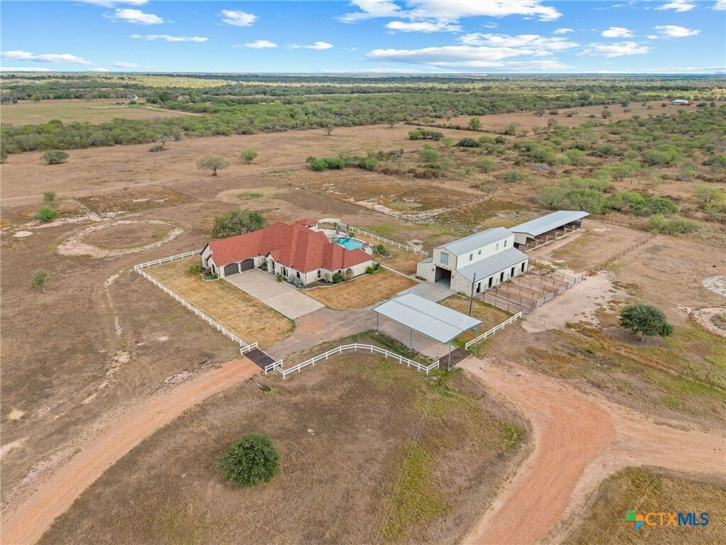 House in Victoria, Texas, United States 2 - 19014687