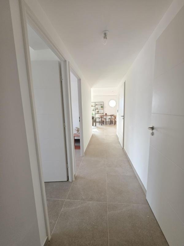Apartment in La Ciotat, Provence-Alpes-Côte d'Azur, France 5 - 19010911