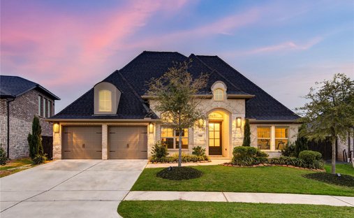 Casa a Katy, Texas, Stati Uniti 1