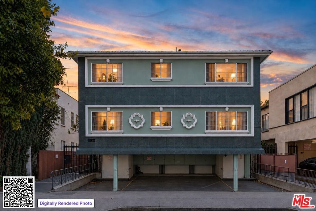 Otros en West Hollywood, California, Estados Unidos 1 - 19012642