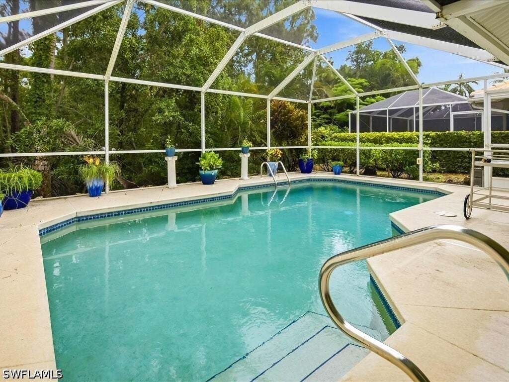 Condo in Bonita Springs, Florida, United States 2 - 19012258