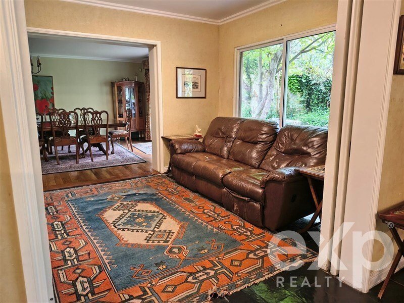 House in Lo Barnechea, Santiago Metropolitan Region, Chile 5 - 19010782