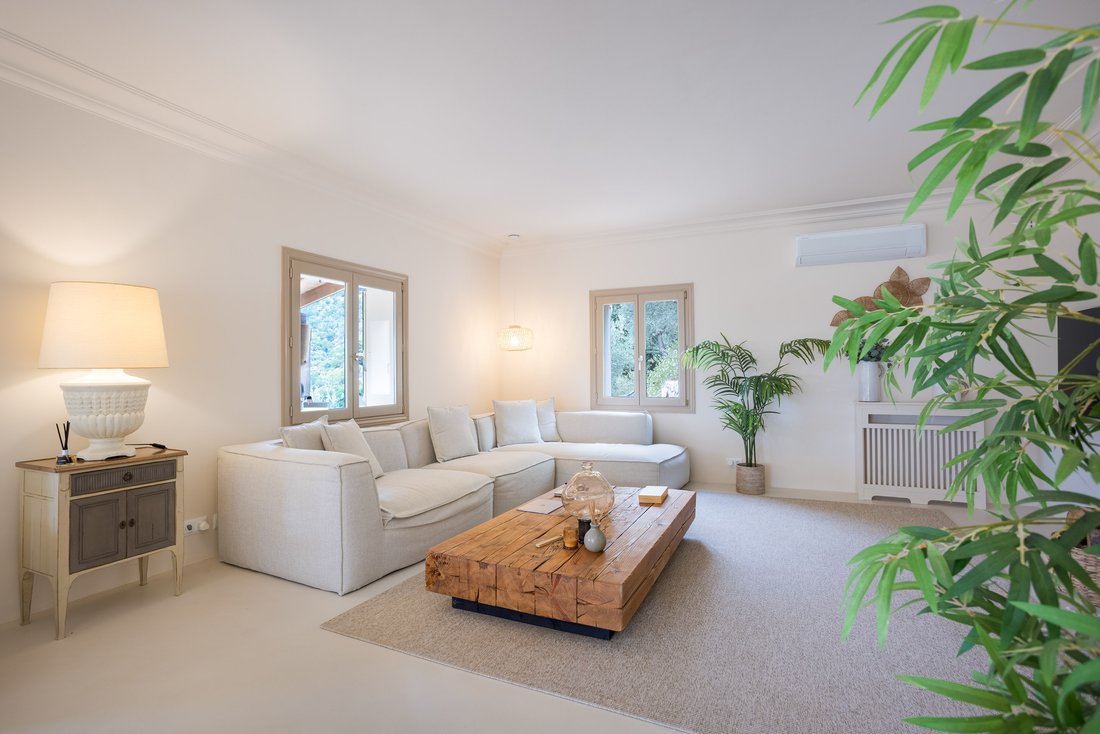 Finca in Fornalutx, Balearic Islands, Spain 5 - 19013799