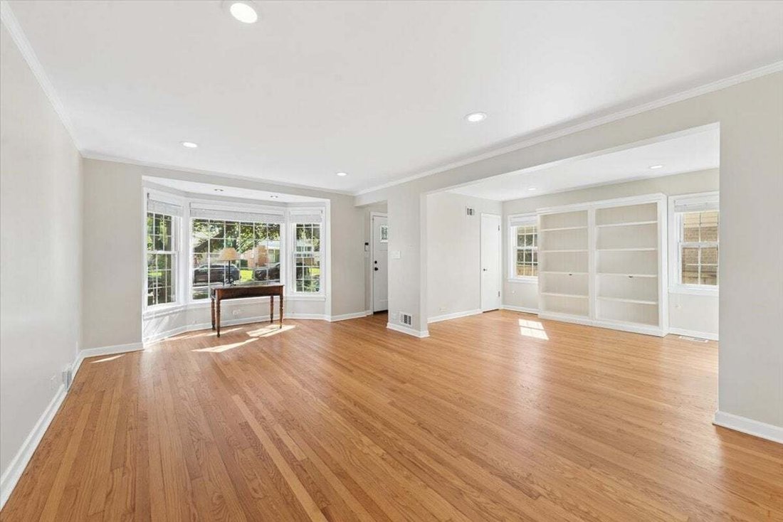 House in Evanston, Illinois, United States 4 - 19013406