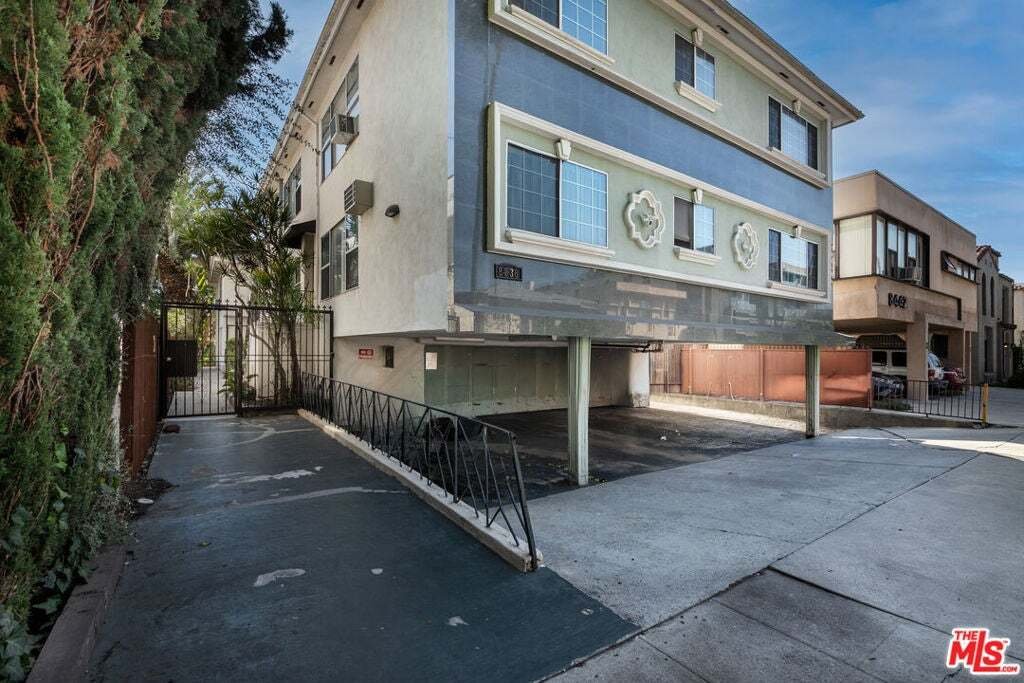 Otros en West Hollywood, California, Estados Unidos 2 - 19012642